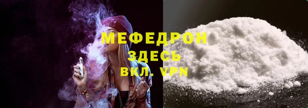 гидра Вязьма