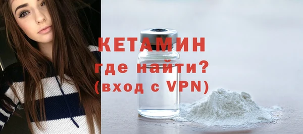 гидра Вязьма