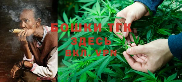 2c-b Вяземский