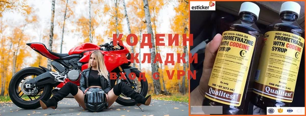 2c-b Вяземский
