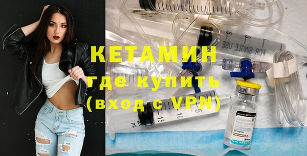 гидра Вязьма
